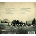 thumbnail image 2 of Corb Lund - Agricultural Tragic - Country - CD, 2 of 2