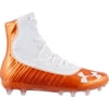 Under Armour Men's Highlight MC Football Cleats