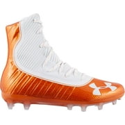 Under Armour Men's Highlight MC Football Cleats