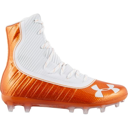 Under Armour Men's Highlight MC Football Cleats