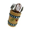 thumbnail image 4 of 1:12 Utensilios de cocina en miniatura a escala Casa de muñecas Accesorios de decoración de utensilios de cocina Herramientas de hornear simulación de, 4 of 10