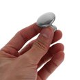 thumbnail image 2 of 10 Pcs Chinese Drawer Handle Gold Knob Cabinets Dresser Knobs Door Knob Dresser Drawer Knobs, 2 of 6