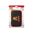 thumbnail image 2 of Hori Super Mario Retro Hard Pouch - Case for Nintendo 3DS, 2 of 2