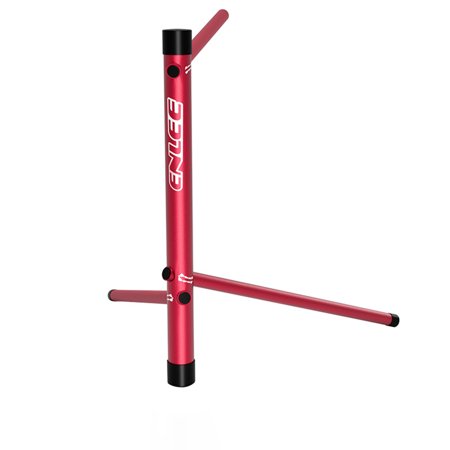 bikehand bike repair stand canada