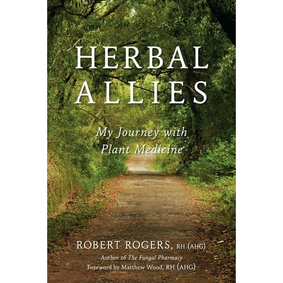Herbal Allies