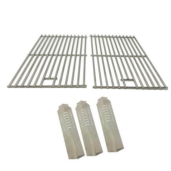 Repair Kit for Cuisinart 85-3095-4, 85-3054-2, G41208, 85-3031-6, Gas Models