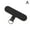 Black, variant on for Mobile one Case Lanyard Hook Gasket Accories DIY. T4P4