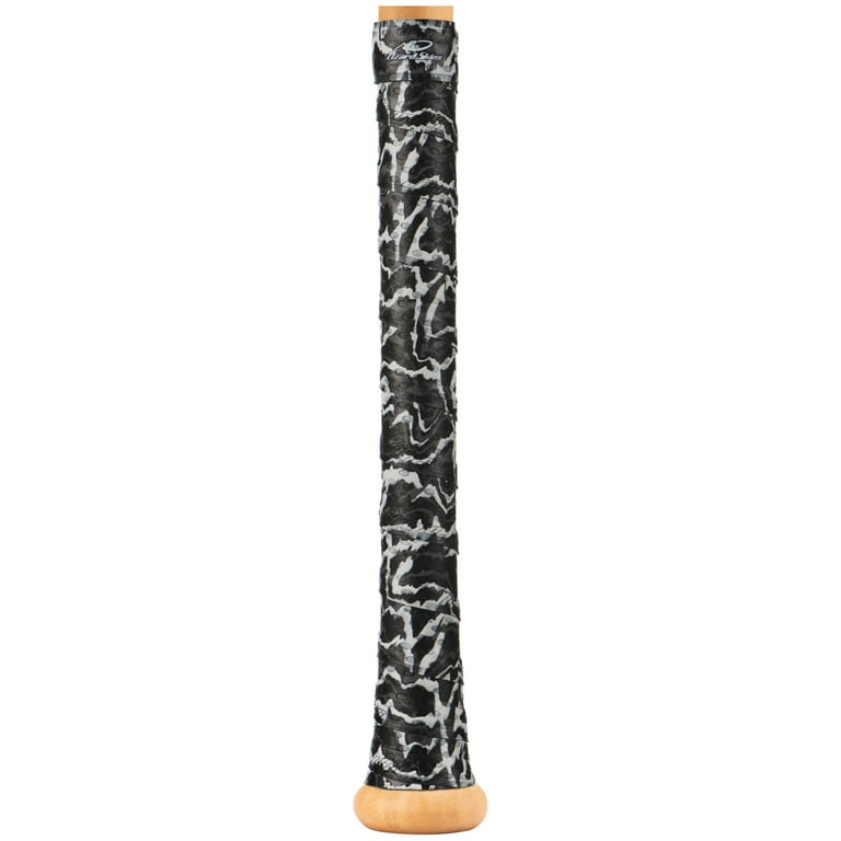 Lizard Skins DSP Bat Wrap 1.1 mm (CAMO) Color Tidal
