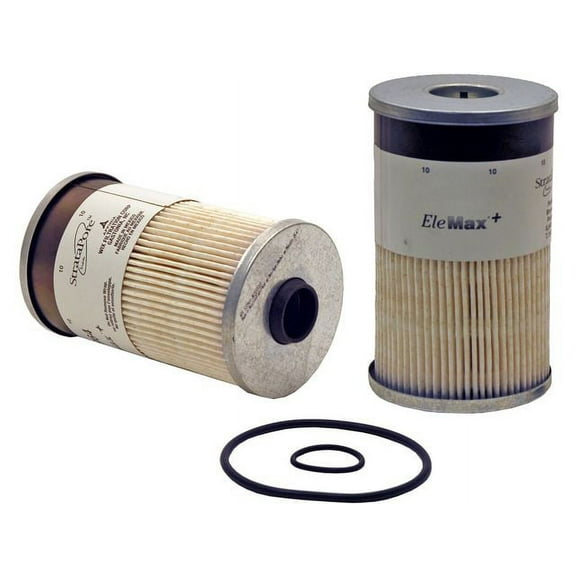 Fuel Filter - Compatible with 2010 - 2016 Kenworth T660 2011 2012 2013 2014 2015