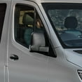 thumbnail image 4 of Stylish  Side Mirror Cap Cover for Sprinter Van 2018-2023, 4 of 7