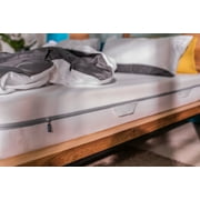 Emma Essential 7 Memory Foam Mattress-in-a-Box Twin