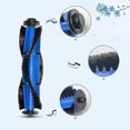 thumbnail image 5 of Piezas de Repuesto Cepillo Rodillo Compatible con Eufy Robovac 11s, 5 of 5