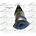 thumbnail image 3 of Davico Mfg Catalytic Converter P/N:17431 Fits select: 2002-2010 LEXUS SC, 2001-2006 LEXUS LS, 3 of 4