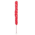 thumbnail image 1 of GOOHOCHY Creative Flaute Cavity Brush Flaute Piccolo Limpieza Brocha Limpieza Herramienta de limpieza, 1 of 8