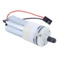 thumbnail image 3 of Khall New 1x Mini Waterproof Stand Water Pump 3-6V DC, Suit For RC Boat,DIY Model ☆, 3 of 8