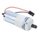 thumbnail image 4 of Mini bomba de refrigeración por agua impermeable para barcos RC, poco ruido, 3-6V, motor 370, enchufe JR, 4 of 10