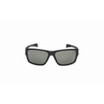 thumbnail image 1 of Timberland Lentes de Sol Polarizados TB00017, 1 of 3
