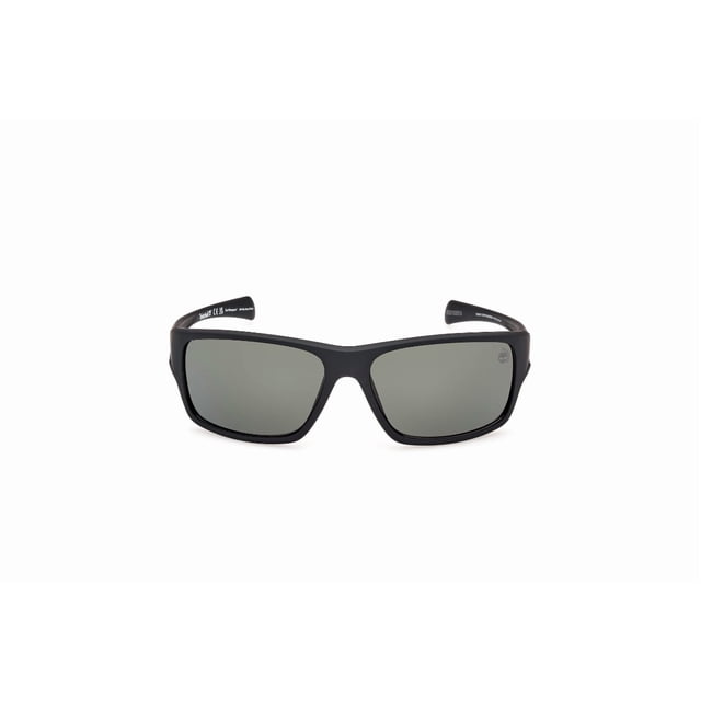 Timberland Lentes de Sol Polarizados TB00017