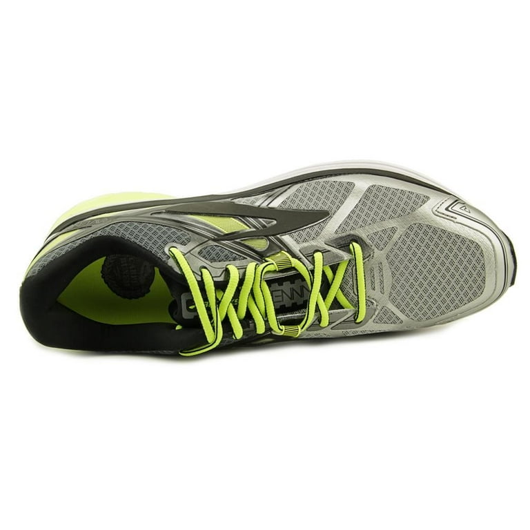Brooks ravenna 7 mens outlet green
