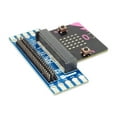 thumbnail image 3 of micro:bit Breakout Board, 3 of 5