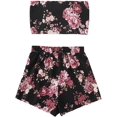 thumbnail image 2 of Camisole Sans Manches pour Homme avec Short, 2 Pièces, 2 of 5