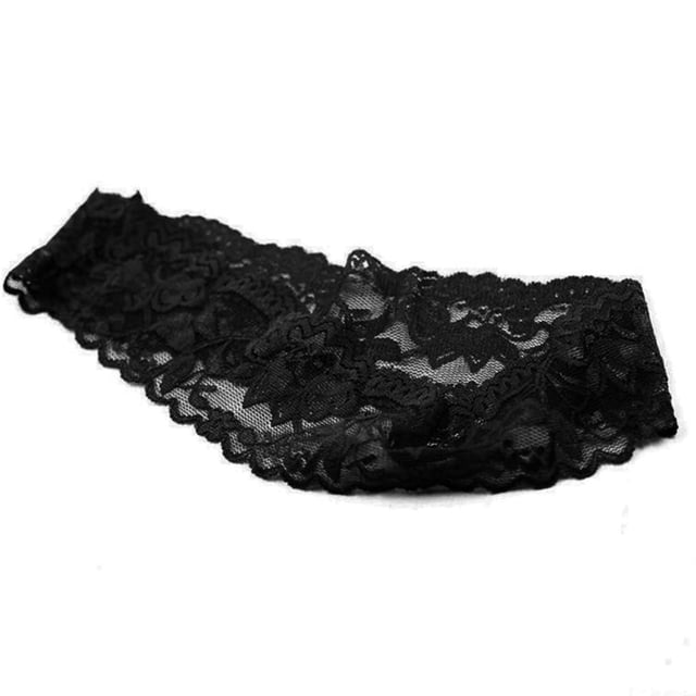 IROINID Role Play Lace Blindfold Eye Mask Sleep Mask Eye Cover Adults Toy For Couples