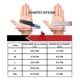 thumbnail image 3 of Guantes De Carreras De Motoorcycle Para Mtb Motocross , Equipo De Equitación Unisex Todas Las Estacionespangjing, 3 of 4