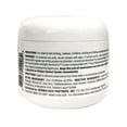 thumbnail image 5 of DermaZinc Cream Zinc Pyrithione .25% - 4 Oz., Pack of 4, 5 of 5