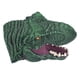 thumbnail image 2 of Dinosaur Hand Puppet, Interactive Kids Toy Odorless Soft Movable For Home ANGGREK Otros, 2 of 8