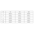 thumbnail image 2 of WILLBEST Sudaderas para Hombre Autumn And Winter Casual Hoodie Pullover Hoodie Sports Hoodie Mediana​​, 2 of 2
