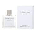 thumbnail image 1 of Allsaints Concrete Rain EDP pour Lui / Elle 100ml / 3.4 Fl. oz, 1 of 1