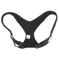 thumbnail image 2 of Oubit Back Pain Relief,Adjustable Breathable Humpback Correction Humpback Correction Belt Humpback Corrector Crafted with Care, 2 of 9