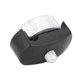 thumbnail image 2 of Ordenador de bicicleta inalámbrico universal con sensor magnético para odómetro y velocímetro de bicicleta, 2 of 15