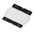 thumbnail image 4 of Grille de Rasoir Électrique de Remplacement pour Série 11B, 4 of 5