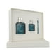 thumbnail image 1 of Z4 SET ETERNITY AROMATIC ESSENCE 3PZS 100ML EDP SPRAY/ 30ML EDP SPRAY/ 10ML EDP SPRAY, 1 of 3