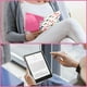 thumbnail image 5 of Funda Fintie para 7 Kindle Paperwhite, 12.ª generación, 2024, 5 of 9