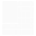 thumbnail image 1 of unbranded 100Ud Película Transparente Para Auto Protección De Fotos Con Transparencia, 1 of 8