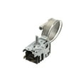 thumbnail image 2 of Uline Control Assembly 80-54192-00 - Genuine OEM Replacement Part, 2 of 4