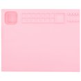 thumbnail image 1 of LEEYNEERSilicone Craft Mat Set for Painting and Art Storage, 1 of 4
