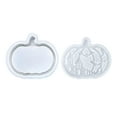 thumbnail image 1 of Rongfmy Pumpkin Lamp Silicone Moulds Crafting Tools Crafts Storage Box Candle Making Style C, 1 of 9