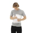 thumbnail image 3 of Core Products Abdominal Binder, 9" - Small/Medium, 3 of 7