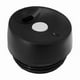 thumbnail image 4 of Termo Doble Pared de Acero Inoxidable Vaso Termico con Valvula 450 ml Rojo, 4 of 4