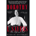 thumbnail image 1 of Dorothy L. Sayers: Her Life and Soul, 1 of 1
