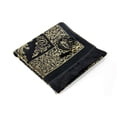 thumbnail image 4 of Set de Regalo de Oración Islámica de Lujo Ihvan Online con Alfombra de Oración, 4 of 7