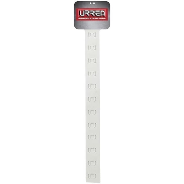 Tira De Impulso Urrea Timpu200 Urrea TIMPU200