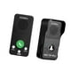 thumbnail image 5 of de seguridad con intercomunicador y timbre bidireccional de largo alcance para hoteles, interiores y exteriores., 5 of 9
