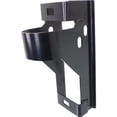 thumbnail image 2 of New Left Front Bumper Bracket Compatible With Dodge B2500 Base 8 Cyl 5.2L Ram 3500 Van Base 8 Cyl 5.2L B1500 Base 6 Cyl 3.9L B3500 Base 8 Cyl 5.2L 1998-2003 By CH1066123 55076505, 2 of 5