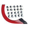 thumbnail image 3 of MOR Ignition - Wire Set, 3 of 4