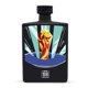 thumbnail image 1 of Tequila DSGN Blanco Edición Especial Estadio 750 Ml DSGN Tequila Blanco, 1 of 3