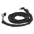 thumbnail image 3 of Plasma Cutter Torch, Air Plasma Cutter Torch High-Frequency  for 60A Models, 3 of 8